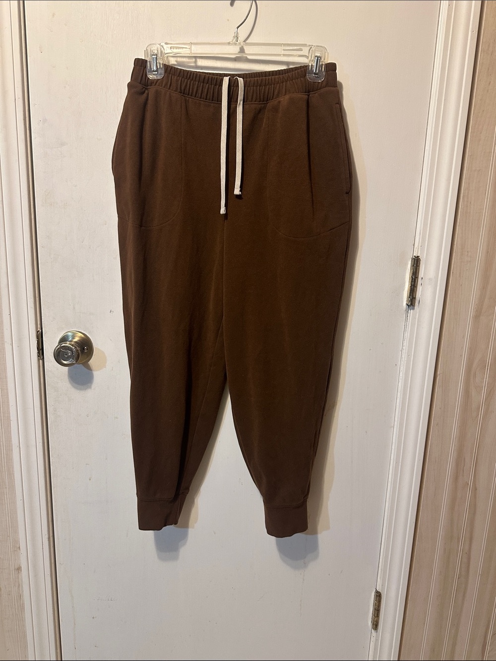 Varley Jogger Pants